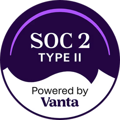 SOC 2