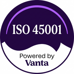 ISO 45001