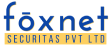 Foxnet Golobal