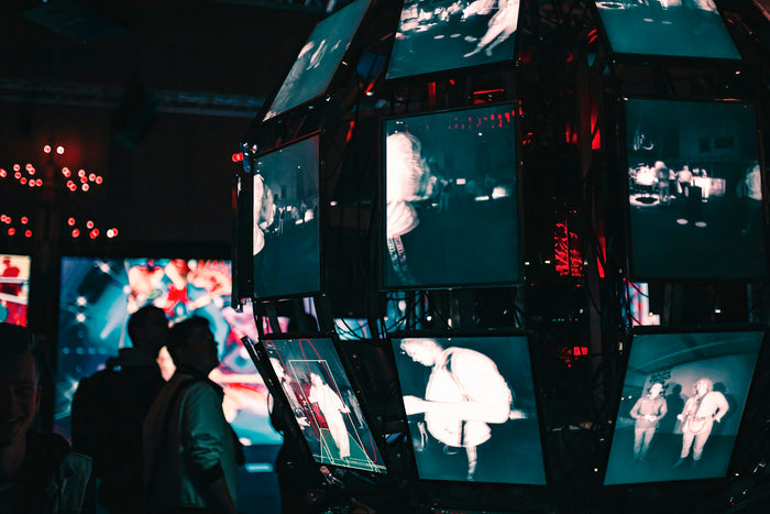 Foxnet Securitas Partners with Genetec to Bring Unified Enterprise Security to India