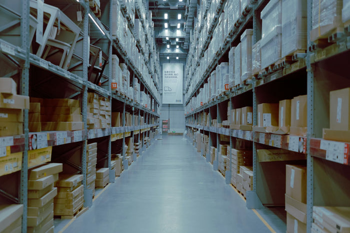 Foxnet and BigBasket Partner on Security and IT for Dark Store Expansion