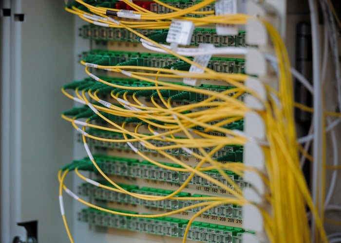 Are Indian Businesses Ready to Put Security on the Cloud?