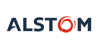 GlobalLogic