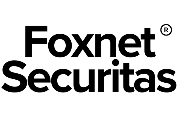 Foxnet Securitas