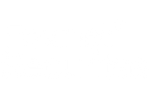 Foxnet Securitas